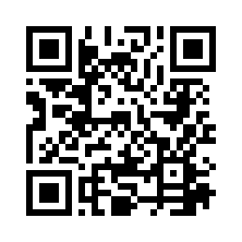 QR Code for 1bDBJYGoTCCU2kCgn5hb41HpyzfrSDsPx