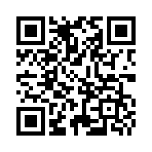 QR Code for 1bDBj1LoutUtABVqwoUhc1eNFcK6rBqau