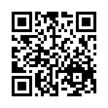 QR Code for 1bDCeMeyjFi4fuWVePFpjjcUAL42Sg4ea
