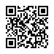 QR Code for 1bDK1K9MDAhVASmFmFExAzNXB8opFAq31