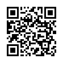 QR Code for 1bDK4jFkEeeTie7AntYdeVfeampb3DDV5