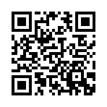 QR Code for 1bDMZdvcHSihNd2FxkY4xZEvHhN9QSoLT