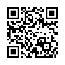 QR Code for 1bDNs9SgxFZGnH1CCvPFRd4yCk2jCVrpX