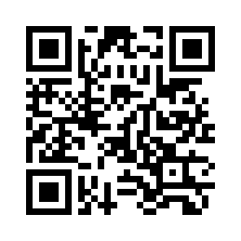 QR Code for 1bDQkXpxpjMbkrZag3eKTqe47BUSWFG3i