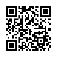 QR Code for 1bDSLyMamnk1X5PVpfQMEQxt9m3DoJZXy