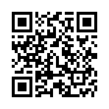 QR Code for 1bDVfBkjmT1FroMgSfmmemcdUv3ZzFpAi