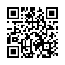 QR Code for 1bDbLwHpXDNQRQMQM2AsvXZ2nTbJM3Bmv