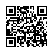 QR Code for 1bDbdhvBzJBbtxWetBcXxqGRxc1A6ceJp