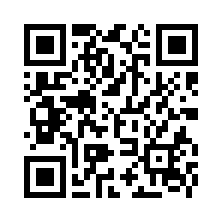 QR Code for 1bDckoKWdfB89aMwVmt3EZ7eGguKskLtx