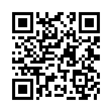 QR Code for 1bDd6CYeiEAAKKgVBhG5ZLvAW7u8ceDvt