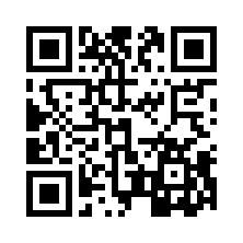 QR Code for 1bDdpGtguLzwLgQdZkdvFDN1REfYMoiGg