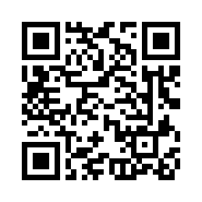 QR Code for 1bDe7obnTWM4zqWHofUuAgfruofkTFD3e