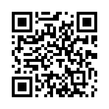 QR Code for 1bDgFi8Y17msfeFXbVj4BJKMCJzXRvFkX