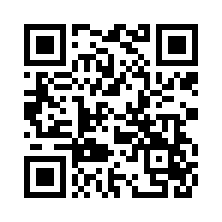 QR Code for 1bDhASL7SrDR1kkWFGL8VDupPFBDZinwe