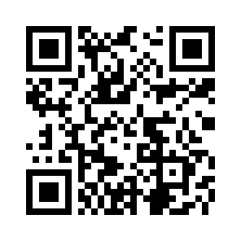 QR Code for 1bDiA8wkh4BynU6RycKFhEVZVdbqE4zpX
