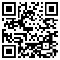 QR Code for 1bDj85vifdFvkaxZuXdh2dCutYxNnTeNJ