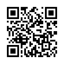 QR Code for 1bDjXPVokSCVRjQhPXHevSPTdQAcGtS7y