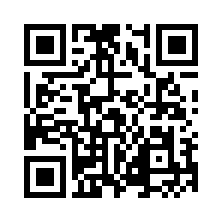 QR Code for 1bDkZkRH8dsvLuP5Hs44YF1avL2rKcW4s