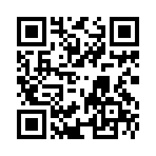 QR Code for 1bDoecq3cDbkqLwGHgoW256PeHsc4kmdb