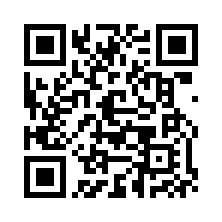 QR Code for 1bDp1ULvcjvTNRXTuVbq2wft8so6PRyFE