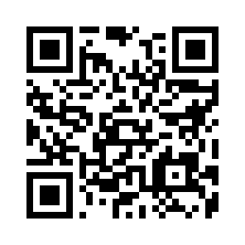 QR Code for 1bDpCfjDpi9EV3JPZdH4Vpud7wnX2oeeb