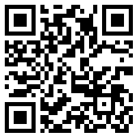 QR Code for 1bDqjwLgTLycfBihbcDD3hP682CUrfj7y