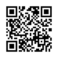 QR Code for 1bDt82adwHUT4YhotccPn8m2QPyoKp9Xd