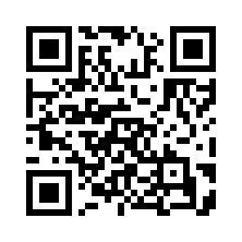 QR Code for 1bDtTn4iZEgs2MHuz2sHYmvaSQf3ACLbt