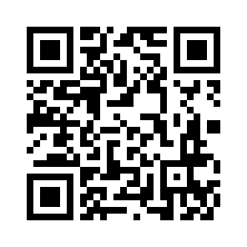 QR Code for 1bDvLyb7HKbGRa4q4NgvbemPBQLw23kSM