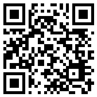 QR Code for 1bDwdSwXzdwLdCR69RMoZMAtL7YZbgZaF