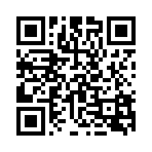 QR Code for 1bDxL26LMSSkvMHXkUw2cnc4j8FNgLWFp