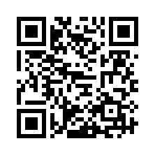 QR Code for 1bDykGLWBzju1oRb435EBSA63swbb5bks