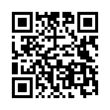 QR Code for 1bE18Pymet5PufXyvqejXNB3vCxaMA5j5