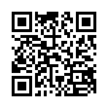 QR Code for 1bE2YRdD2j3xndXFcZ9TDENdQm2Ef1KQS