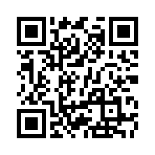 QR Code for 1bE5kh29uzvE1aLSKCRs71sRTb2pnwvHv