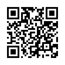 QR Code for 1bE6DMwjHiyHsFqtc8A7SZ2gSmo99dvV7
