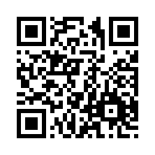 QR Code for 1bECSLLAyut1VJDgRGAtsqpTEGwAYAm7d