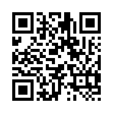 QR Code for 1bEDozCEUJYvXyJSnczbA4fg9vRGB97jy