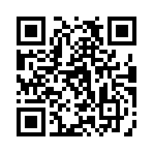 QR Code for 1bEGcfepZpQZ8QNPHd9n2Ftc1DkGVRVBC