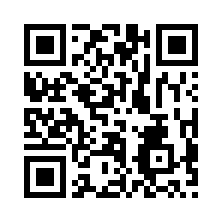 QR Code for 1bEJbY1rUBw1fosjjTXceqfCo4vbCTToA