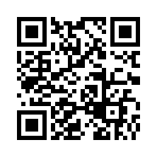 QR Code for 1bEKCiWS1nTQRbmaZ1e1vPnE1UXexaMCr