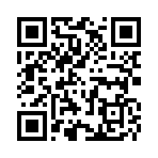 QR Code for 1bEKppHkh15M1JdWsz7KjeP2Voz8JRm4a