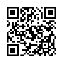 QR Code for 1bENF6RT8EhHgBecQmRwAB1LDJcvBAYJv