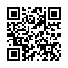 QR Code for 1bENXHdNHbBHuUaueuXvS7MShT8ge3DcL