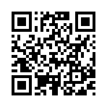 QR Code for 1bENk1TycJymowRuSANUUZCitZB53dZqJ