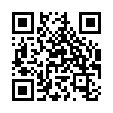 QR Code for 1bERuP6iBazKhTcdR35yohYZPgrvca9SV