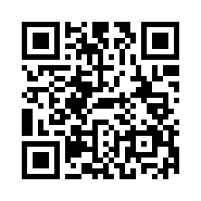 QR Code for 1bES3NM7FgFi86dQFSX8JeA2EbcmR7PUJ