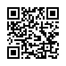 QR Code for 1bESoPcEU9ckaLLqsTKTMMRmekoGBqedc