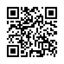 QR Code for 1bEUUDugg35qvxSpsEXMQcYNfb8GWKmdo