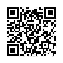 QR Code for 1bEV6eCVLTNTTgJW8HRRxVKTeE2udssLM
